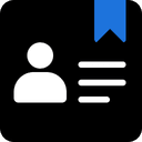 Role CV logo